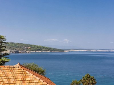 Apartment Apartment in Šilo on Krk Island - Environment photo 31