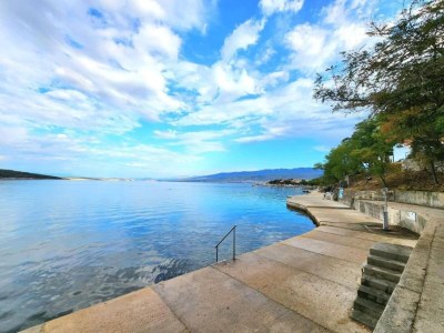 Apartment Apartment in Šilo on Krk Island - Environment photo 34