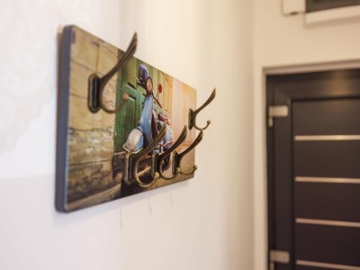 Apartment Apartment in Šilo on Krk Island - Outdoor photo 38