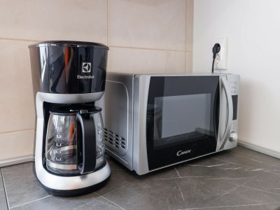 Apartment Apartment in Šilo on Krk Island - Outdoor photo 40