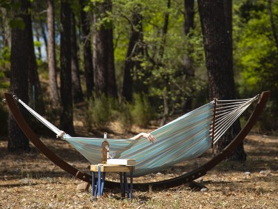 Villa Free standing villa in Roussillon – 915 ROU - Outdoor photo 6