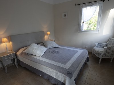 Villa Free standing villa in Roussillon – 915 ROU - Features photo 21