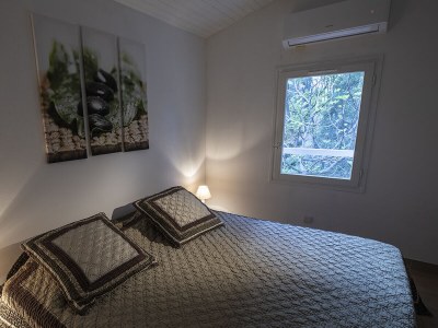 Villa Free standing villa in Roussillon – 915 ROU - Features photo 22