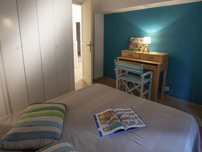 Villa Free standing villa in Roussillon – 915 ROU - Features photo 23