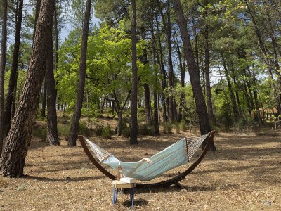 Villa Free standing villa in Roussillon – 915 ROU - Environment photo 26