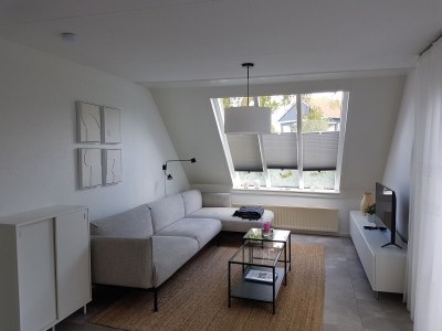 Holiday house Strand4you Zeeland Village - Features photo 9