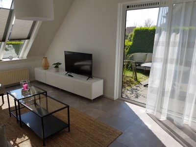Holiday house Strand4you Zeeland Village - Features photo 10