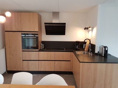 Holiday house Strand4you Zeeland Village - Features photo 11