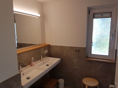 Holiday house Strand4you Zeeland Village - Features photo 14