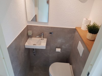 Holiday house Strand4you Zeeland Village - Features photo 16