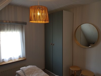 Holiday house Strand4you Zeeland Village - Features photo 17