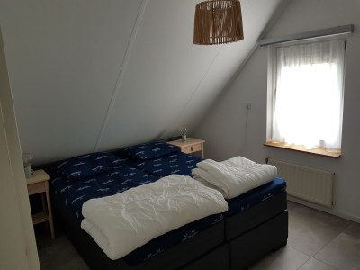 Holiday house Strand4you Zeeland Village - Features photo 18