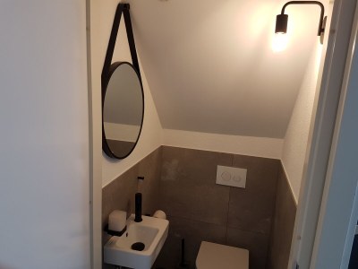 Holiday house Strand4you Zeeland Village - Features photo 20