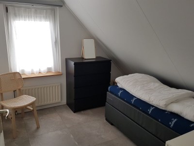 Holiday house Strand4you Zeeland Village - Features photo 21