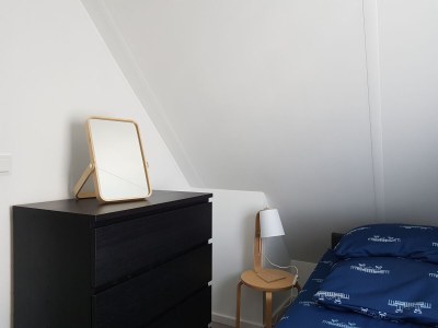 Holiday house Strand4you Zeeland Village - Features photo 22