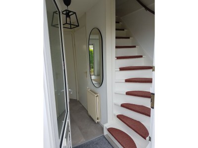 Holiday house Strand4you Zeeland Village - Features photo 23