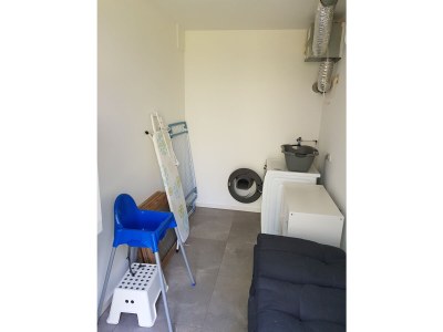 Holiday house Strand4you Zeeland Village - Features photo 24