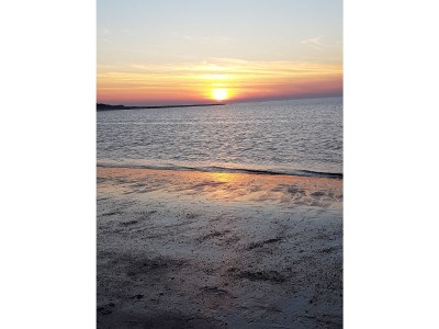 Holiday house Strand4you Zeeland Village - Environment photo 28