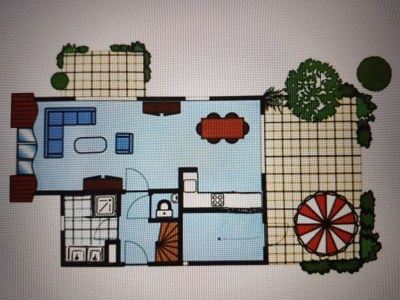 Holiday house Strand4you Zeeland Village - Document photo 31