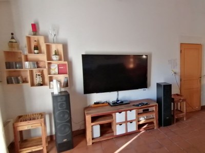 Holiday house Villa Kaiser Bisca - Features photo 10