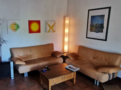 Holiday house Villa Kaiser Bisca - Features photo 11