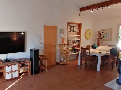 Holiday house Villa Kaiser Bisca - Features photo 12