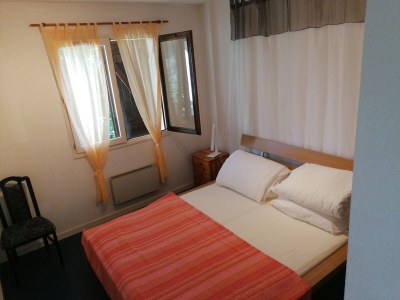 Holiday house Villa Kaiser Bisca - Features photo 21