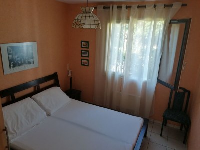 Holiday house Villa Kaiser Bisca - Features photo 22