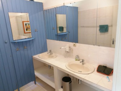 Holiday house Villa Kaiser Bisca - Features photo 24