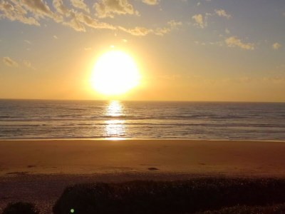 Holiday house Villa Kaiser Bisca - Environment photo 25