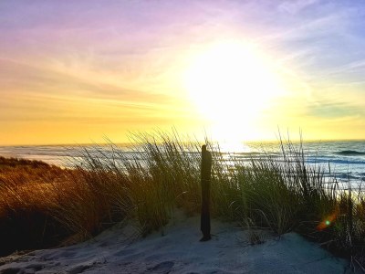 Holiday house Villa Kaiser Bisca - Environment photo 26