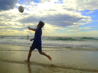 Holiday house Villa Kaiser Bisca - Environment photo 28