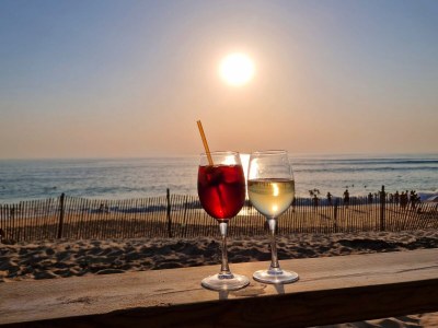 Holiday house Villa Kaiser Bisca - Environment photo 33