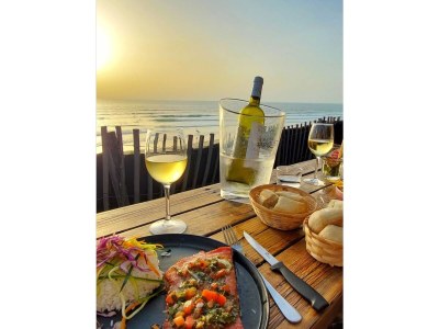 Holiday house Villa Kaiser Bisca - Environment photo 34