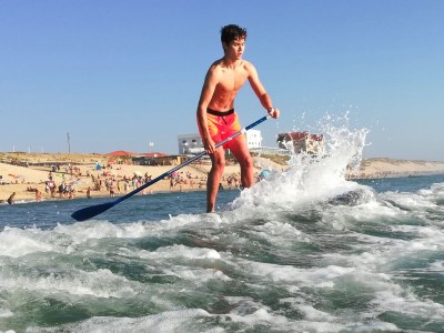 Holiday house Villa Kaiser Bisca - Environment photo 35