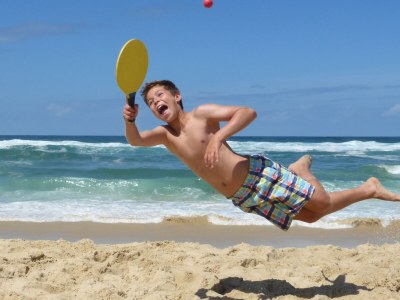 Holiday house Villa Kaiser Bisca - Environment photo 36