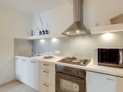 Villa Karolina - Features photo 10