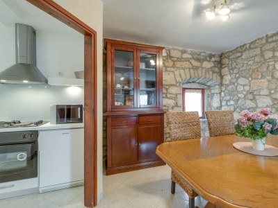 Villa Karolina - Features photo 12