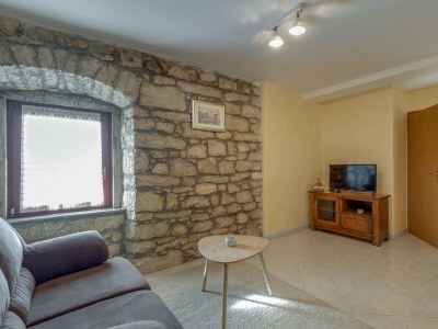 Villa Karolina - Features photo 13