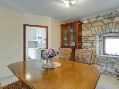 Villa Karolina - Features photo 14