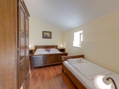 Villa Karolina - Features photo 17