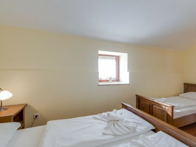 Villa Karolina - Features photo 18