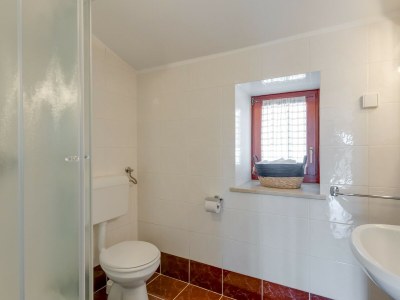 Villa Karolina - Features photo 19