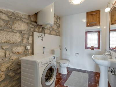 Villa Karolina - Features photo 20