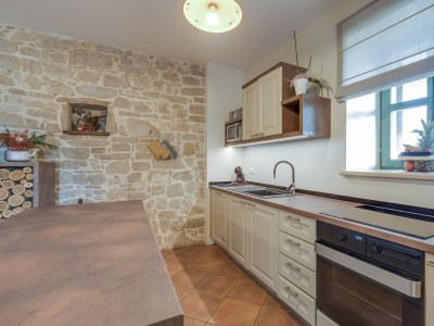 Villa Karolina - Features photo 21