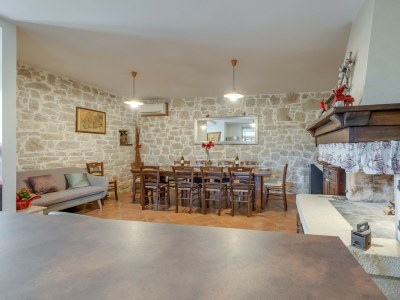 Villa Karolina - Features photo 22