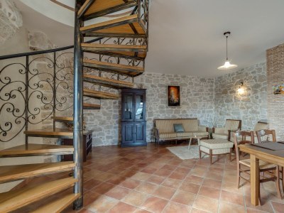 Villa Karolina - Features photo 24