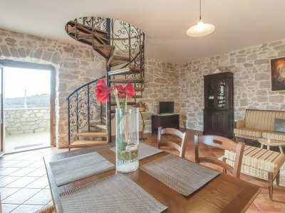 Villa Karolina - Features photo 26