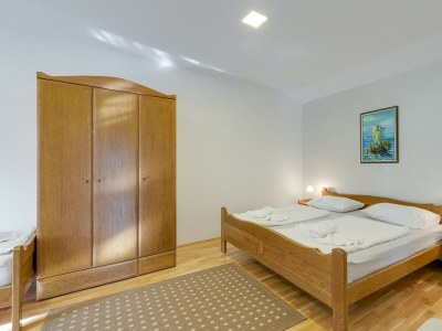 Villa Karolina - Features photo 28