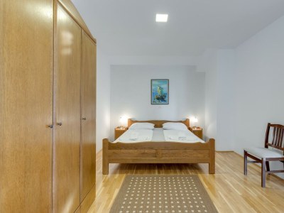 Villa Karolina - Features photo 29